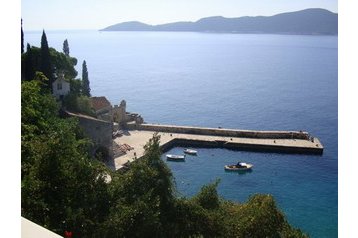Pension de famille Trsteno 6
